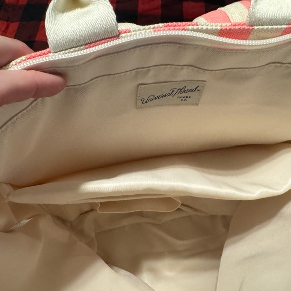 Universal Thread backpack - Picture 6 of 8